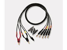 Набор кельвиновских пробников Keysight (Agilent) 11059A