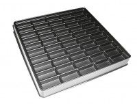 Трей для хранения компонентов и плат VIKING 24-200-2821