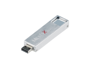 Детектор прямого счета фотонов Advacam MiniPIX EDU