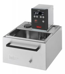 Термостаты с открытой ванной Huber KISS 212B