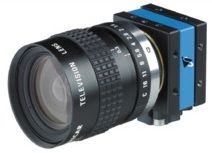 Видеокамера промышленная The Imaging Source DFK 37BUX287