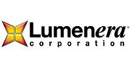Lumenera