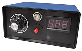 Источник света светодиодный 230-1000 нм Optosky ATG1000