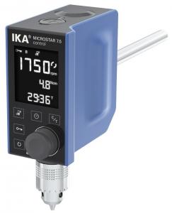 Микрофокусный источник рентгеновского излучения Bruker MICROSTAR