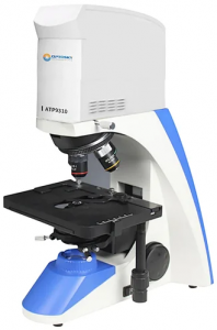 Спектрофотометр микроскопический UV-VIS-NIR Optosky ATP9310