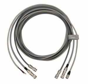 Кабель с низкими шумами Keysight (Agilent) N1427B, 3 м