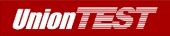 UnionTest