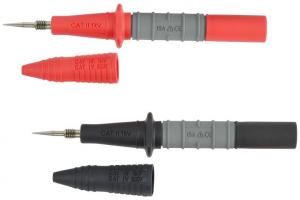 Комплект SEW TEL-AL11-C2