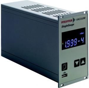 Вакуумметр Pfeiffer Vacuum TPG 361