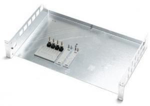 Комплект для крепления мультиметров Fluke Y8846S