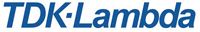 TDK-Lambda