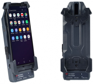 Решение Keysight (Agilent) Nemo для интеллектуальных устройств