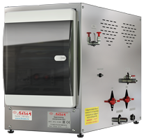 Бидистиллятор ПФ Ливам БЭ-12