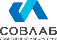 СОВЛАБ