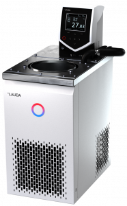 Термостаты Lauda ECO REJ 1225 G