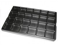 Трей для хранения компонентов и плат VIKING 24-200-2273