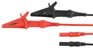 Измерительный провод SEW AL-30A B чёрный