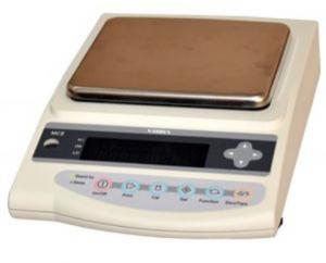 Весы-компараторы ViBRA MCII-5100