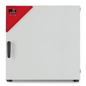 Термостат Binder BD 115 (BD115UL-120V)