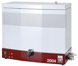 Дистиллятор GFL 2004