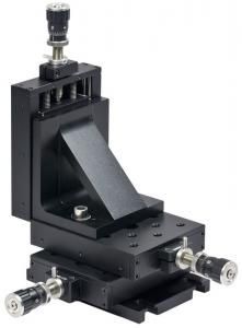 Транслятор Thorlabs PT3A                              