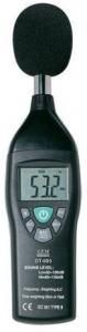 Шумомер CEM DT-805