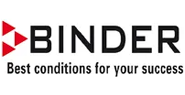 Binder