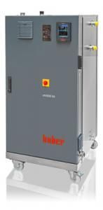 Термостат Huber Unistat 540w 