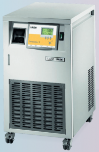 Термостаты Lauda Integral T 10000 W