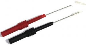 Пробник-игла Pico Technology TA161