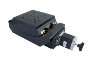 Моторизованный гониометр JLT LSDJ-15HW-03