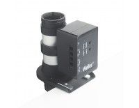 Запорный клапан Weller WFV 60 A