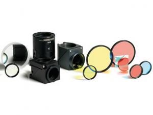 Наборы многополосных фильтров Semrock