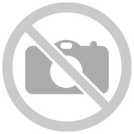 Источник питания переменного/постоянного тока 3B Scientific 1/2/3/ … 15 В, 10 А 230 В, 50/60 Гц