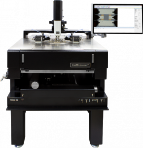 Зондовая станция ручная MPI Corporation MPI TS300SE