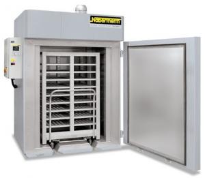 Печь сушильная Nabertherm KTR 1500 (LS)
