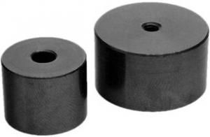 Основание магнитное Standa 3CMB4-19