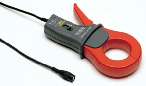 Клещи токоизмерительные Fluke-i1000s