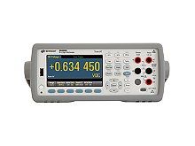 Соединитель LAN/LXI для 34460A Keysight (Agilent) 34460A-LAN