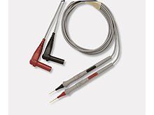 Комплект прецизионных измерительных щупов Keysight (Agilent) 34133A