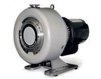 Двуступенчатые спиральные насосы TriScroll Agilent PTS 300 и PTS 600