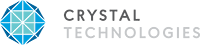 Crystal Technologies s.r.o.