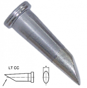 Жало UnionTEST LT CC                   