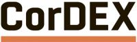 CorDEX