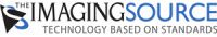 The Imaging Source