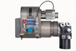 Система охлаждения для дифрактометров Oxford Cryosystems PheniX Front Loader