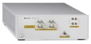 E5053A Преобразователь частоты