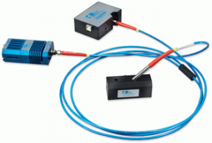 Стандартные зонды отражения/обратного рассеяния Ocean Insight RP200-7-UV-VIS