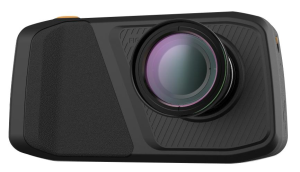 Портативная гиперспектральная камера FigSpec FS-1Q-VIS