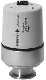 Вакуумметр Pfeiffer Vacuum IKR 361